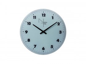 Часы интерьерные NT536 в Дубровино - dubrovino.mebel-nsk.ru | фото