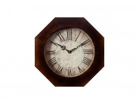 Часы настенные SLT 5347 в Дубровино - dubrovino.mebel-nsk.ru | фото