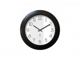 Часы настенные SLT 5354 в Дубровино - dubrovino.mebel-nsk.ru | фото