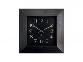 Часы настенные SLT 5531 COBALT в Дубровино - dubrovino.mebel-nsk.ru | фото
